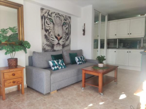 Piscis Apartamentos